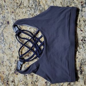 Born primitive sports bra